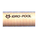 IDRO-POOL

Hvid PVC Slange for limning, anvendes som tilslutningsslange i svmmebadsanlg mv.